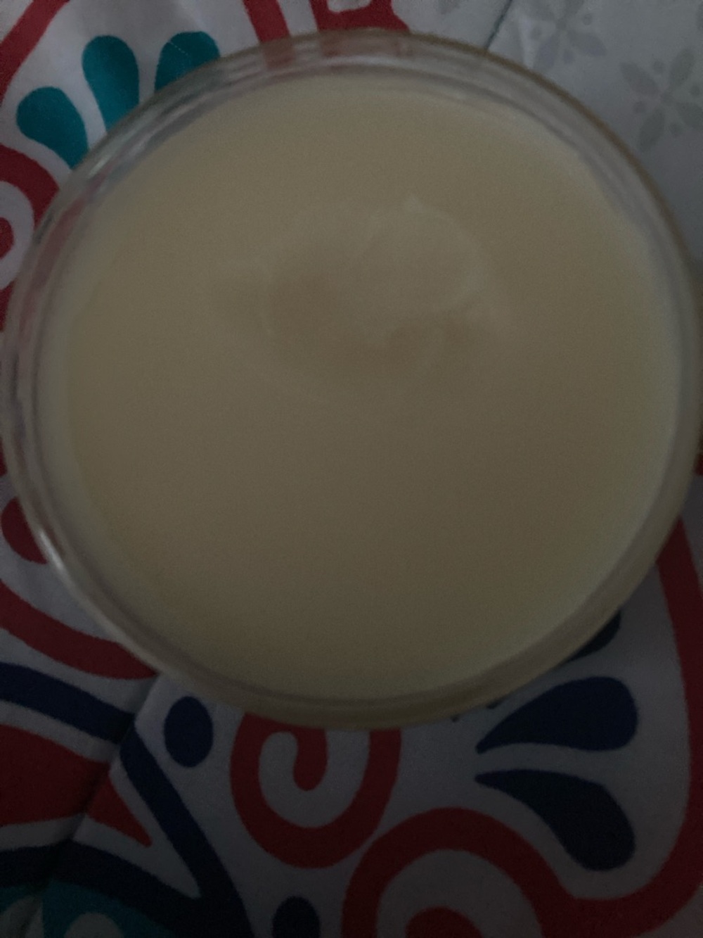 Body Glaze - A Piece of Cake (Pink) - Picture 2 of 3